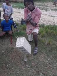 Hmmm m poko janm sezi...