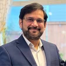 Vaishnavi Ramshankar