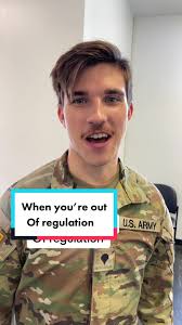 Fort Union Military Academy Haircuts