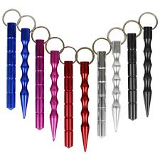 Find your kubota today contact a dealer. Kubotan Self Defense Keychain