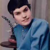 Search for Obituaries