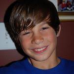 James Knapik's Instagram, Twitter & Facebook