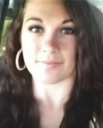 Lisa A. Brotherton Obituary August 30, 2024