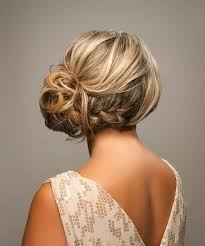 Hochsteckfrisuren Selber Machen 31 Ideen Anleitungen Frisur Hochgesteckt Hochsteckfrisur Frisur Hochzeit