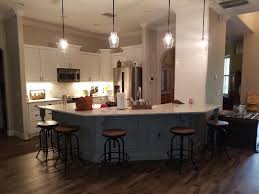 If your existing cabinets are in good shape and you like your current cabinet layout, putting a fresh face on your kitchen could mean simply painting over the current laminate or putting a new laminate surface on the doors and drawers. Kitchen Remodeling Ocala The Villages Dunnellon Fl Renew Kitchen Bath Design Llc