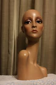 Anyone else remember these wigs 🤣