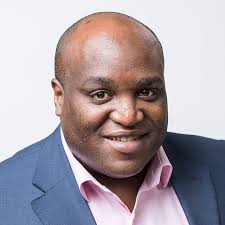 Patrick Okoh & Company