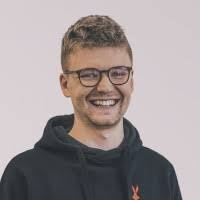 700+ profili według frazy „Kukla”