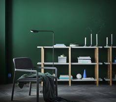 Hay There Check This Out Yanko Design Ikea And Hay Ikea Ypperlig Hay Design