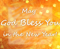 Christian New Year Messages 365greetings Com Christian New Year Message New Year Message Happy New Year Message