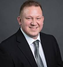 Harrison, MI Real Estate Agents