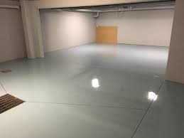 Maybe you would like to learn more about one of these? Concrete Repairs Melbourne Johnsons Flooring