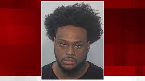 Fort Wayne family to appear