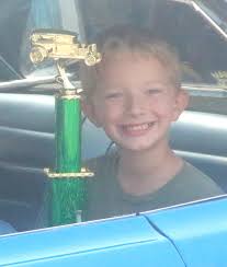 Magnolia celebrates 'Old Settlers Reunion' in style