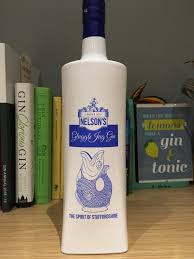 Pin By Manuel Henriquez On Ginterest Ones I Have Tasted Vodka Bottle Shampoo Bottle Vodka