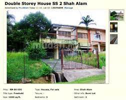 Hairul azreen, aliff hadi, aedy ashraf, hanis kamal bakar, hafeez mikail. Rumah Berhantu Di Shah Alam Seksyen 2 Soalan 65
