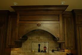 Take your inspirational design and remodeling ideas to your. Zaxx Cabinets Maplewood Showroom 3035 White Bear Ave N Ste 18 Saint Paul Mn Mapquest