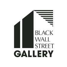 Ricco wright explains the history behind the black wall street massacre. Black Wall Street Gallery Home Facebook