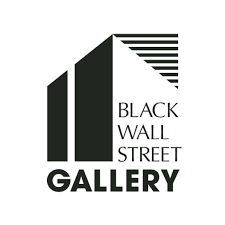 During a visit to the black wall street gallery in tulsa, oklahoma, the gallery's owner and director, dr. Black Wall Street Gallery Home Facebook