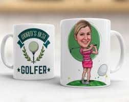 golf gifts for women unique gifts for
