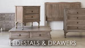 White bedroom furniture sets and suites. Buy Bedroom Furniture Online Buy Bedroom Suites And Sets Rochester