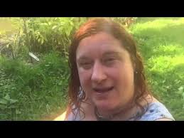 Dr. Mindy A. Curry, ND Passion For Healing Naturopathic