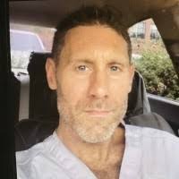 60+ "Salvati" profiles