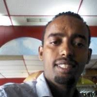 Calvin Barry Email & Phone Number