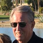 Waldow Family Obituaries