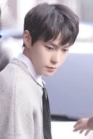 Nct dream‏verified account @nctsmtown_dream 29 sep 2018. Nct Kim Doyoung Dongyoung Nct Foto Aleatoria Fotos