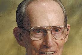 In tribute: Foxy Drive In founder remembered for wisdom, humor