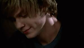 A História de Violet