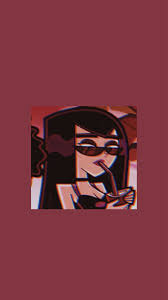 Japanese wallpaper iphone new wallpaper iphone homescreen wallpaper retro wallpaper galaxy wallpaper cartoon wallpaper trippy wallpaper black aesthetic wallpaper aesthetic iphone wallpaper. Aesthetic Cartoon Pic Wallpapers Wallpaper Cave