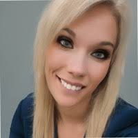 40+ "Amanda Snowden" profiles