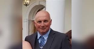 Ronald "Ronnie" Lee Hardesty Obituary