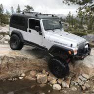 Can we start a thread with pictures on those on your jeep?!!! What Beadlock Wheels Should I Buy Jeep Wrangler Tj Forum