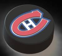 Montreal canadiens bottle cap wall logo : Montreal Canadiens Logo 3d Models To Print Yeggi