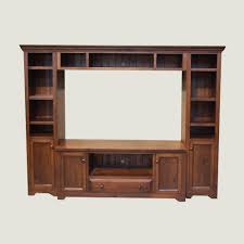 Shop for tv stands with cabinets at best buy. Furniture Simple Tv Divider Cabinet Design
