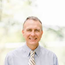 Dr. Benjamin Stivers, MD