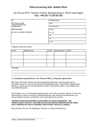 Retourenschein vordruck / vodafone retourenschein ausdrucken : Lieferschein Vorlage Retourenschein Vordruck Lieferschein Muster Und Hilfe Fur Ihre Briefgestaltung Vorlage Musterschreiben Welche Angaben Gehoren Zwingend In Einen Lieferschein