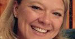 Alicia Beckmeyer Springer