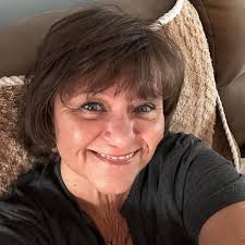 She accused many men (only wealthy ones). I heard she accused up to 21 men,  including her dentist and YES…she should be in PRISON