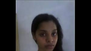 Bule, tante, ngentot, sama, bokep. Vidio Boke India Porn Videos