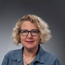 From the NTID President's Office