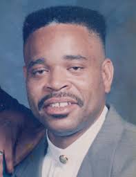 Obituary information for Stevie Lee Tatum