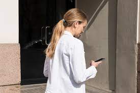 Norges mest fornøyde bankkunder 18 år på rad. Logg Inn Med Sms Sbanken