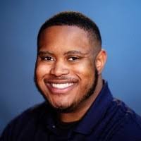 Larry Peavy's Instagram, Twitter & Facebook