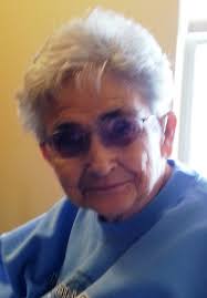 Marilyn Doll Obituary