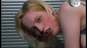 Dr Mondragon Hottest – peak arousal XXX videos