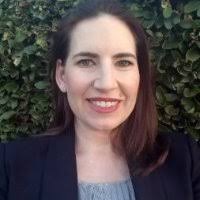 Vanessa Adelmann Email & Phone Number